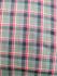 PL COTTON READYMADE TWILL DESIGN SHIRTS 44 HS
